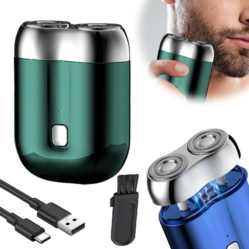 High-Frequency Strong Mite Vacuum Cleaner