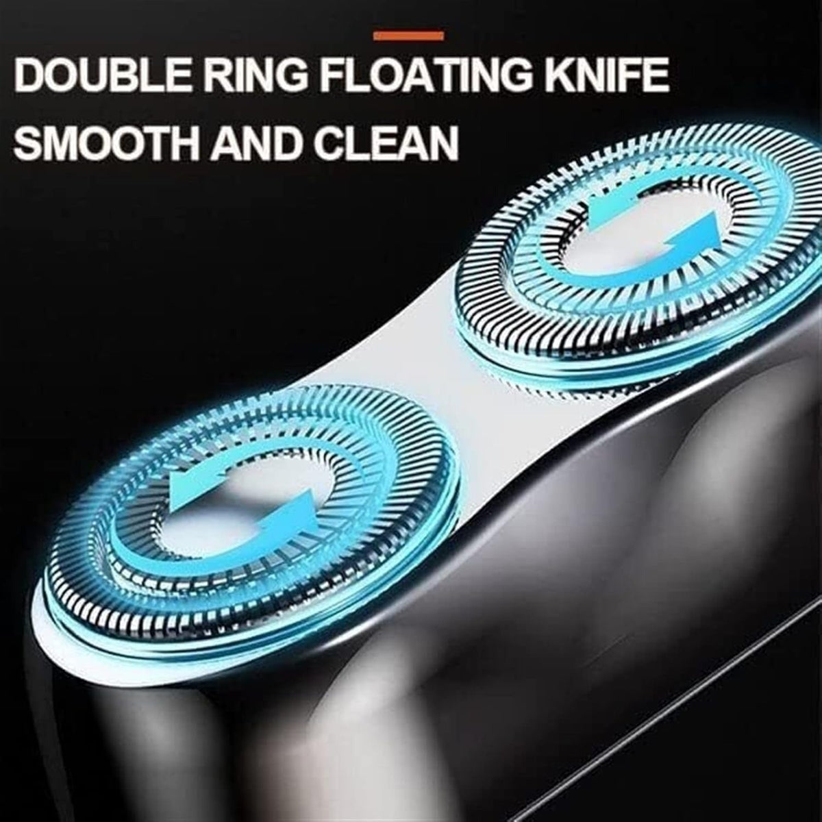 High-Frequency Strong Mite Vacuum Cleaner