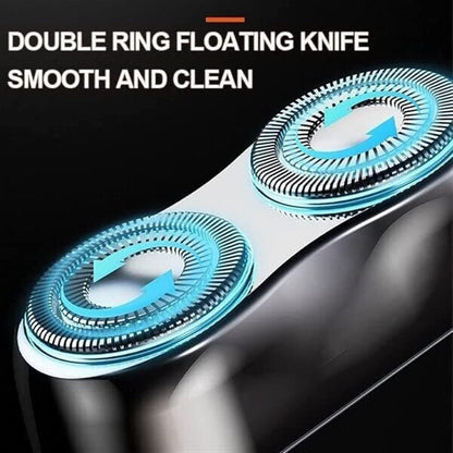 High-Frequency Strong Mite Vacuum Cleaner